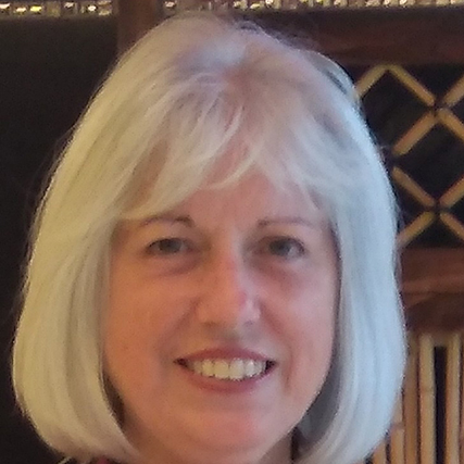 Debbie Singleton