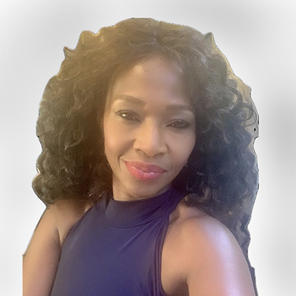Nyawira Njiraini